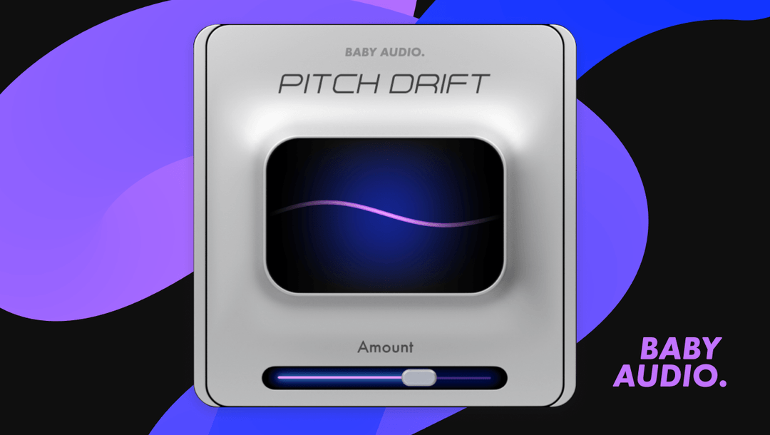 How To Make Synthwave 9 Tips For 80s Inspired Tracks Baby Audio